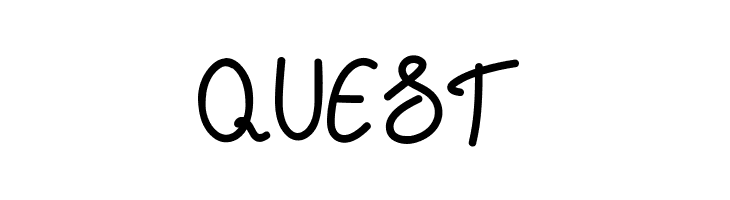 Chattagirie Bold  Free Fonts Download