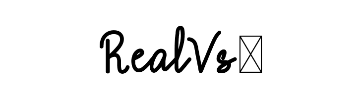 Chattagirie Bold  Free Fonts Download