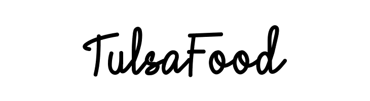 Chattagirie Bold  Free Fonts Download