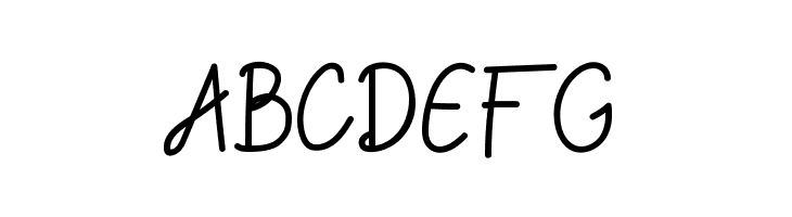 Chattagirie  Free Fonts Download