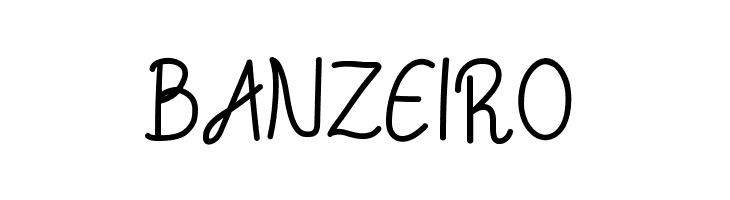 Chattagirie  Free Fonts Download