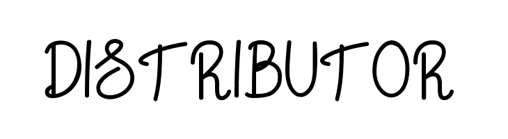 Chattagirie  Free Fonts Download