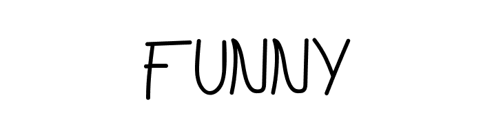 Chattagirie  Free Fonts Download