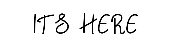 Chattagirie  Free Fonts Download