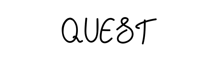 Chattagirie  Free Fonts Download