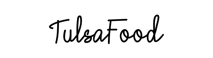 Chattagirie  Free Fonts Download