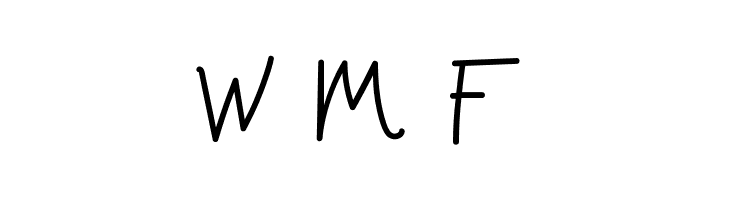 Chattagirie  Free Fonts Download