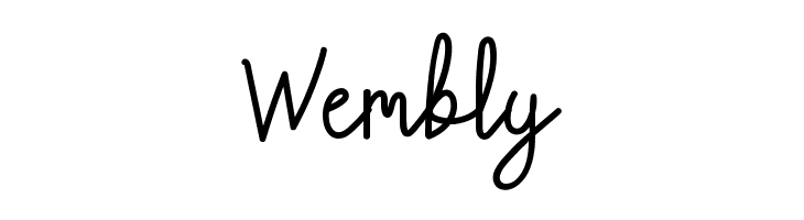 Chattagirie  Free Fonts Download