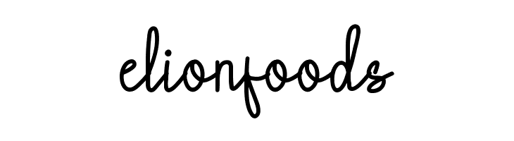 Chattagirie  Free Fonts Download