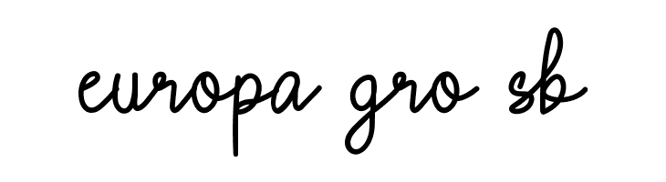 Chattagirie  Free Fonts Download