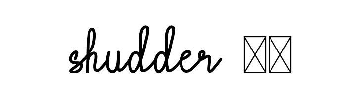 Chattagirie  Free Fonts Download