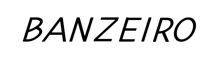 Hansville Bold Italic  Free Fonts Download