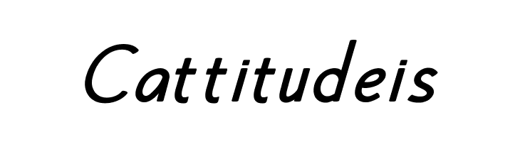 Hansville Bold Italic  Free Fonts Download