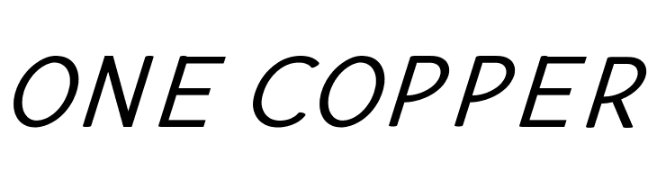 Hansville Bold Italic  Free Fonts Download