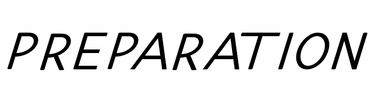 Hansville Bold Italic  Free Fonts Download