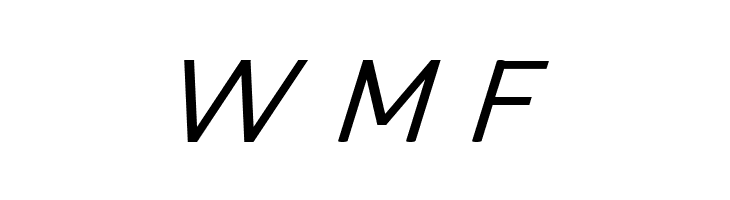 Hansville Bold Italic  Free Fonts Download