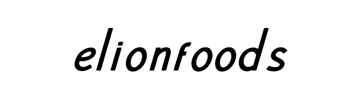 Hansville Bold Italic  Free Fonts Download