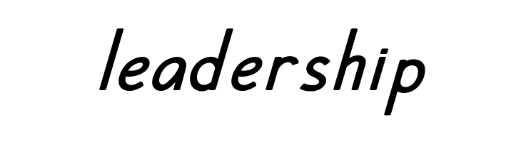 Hansville Bold Italic  Free Fonts Download