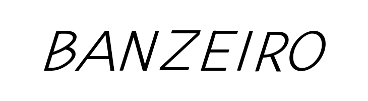 Hansville Italic  Free Fonts Download