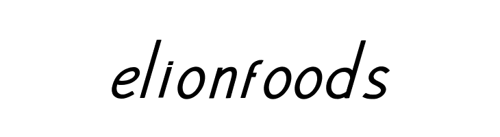 Hansville Italic  Free Fonts Download