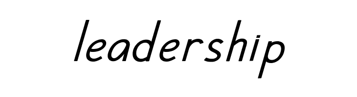 Hansville Italic  Free Fonts Download