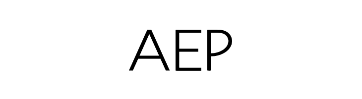 Hansville  Free Fonts Download