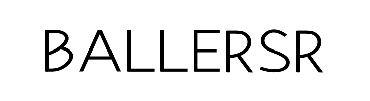 Hansville  Free Fonts Download