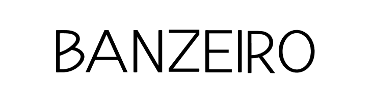 Hansville  Free Fonts Download