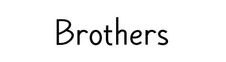 Hansville  Free Fonts Download