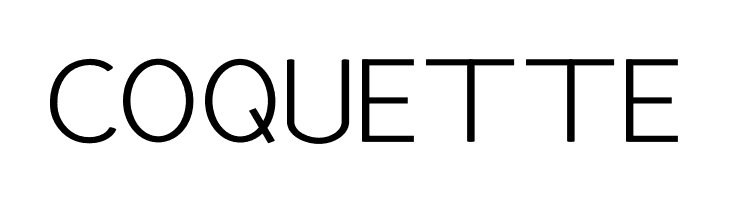 Hansville  Free Fonts Download