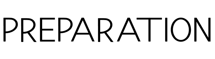 Hansville  Free Fonts Download