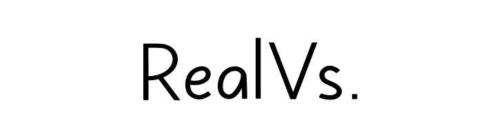 Hansville  Free Fonts Download