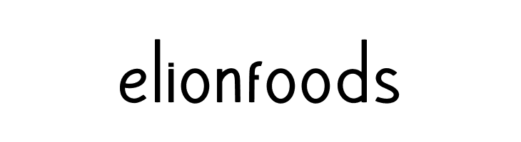 Hansville  Free Fonts Download