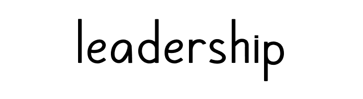 Hansville  Free Fonts Download