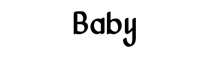 Vanjar  Free Fonts Download