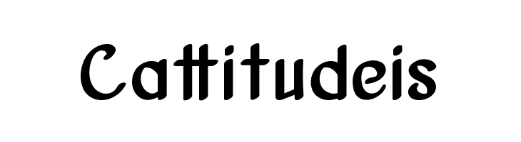 Vanjar  Free Fonts Download