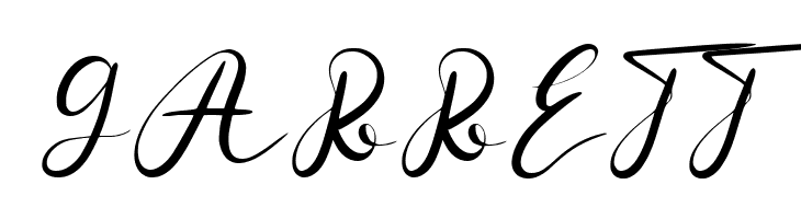 Senoritta  Free Fonts Download