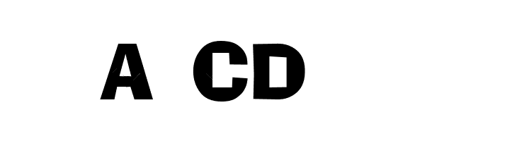 International Performing Relationship Centre June 9, 2004  Free Fonts Download