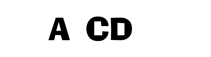 International Performing Relationship Centre June 9, 2004  Free Fonts Download