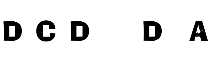 International Performing Relationship Centre June 9, 2004  Free Fonts Download