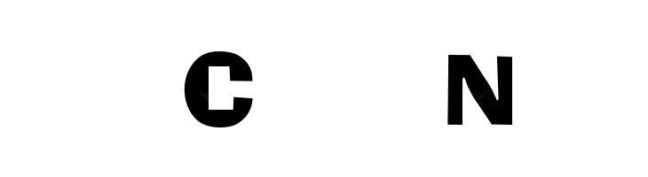 International Performing Relationship Centre June 9, 2004  Free Fonts Download