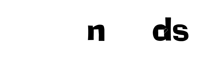 International Performing Relationship Centre June 9, 2004  Free Fonts Download