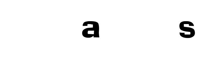 International Performing Relationship Centre June 9, 2004  Free Fonts Download