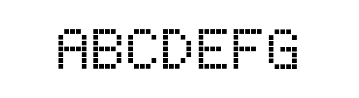 Register  Free Fonts Download