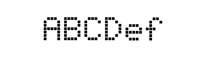 Register  Free Fonts Download