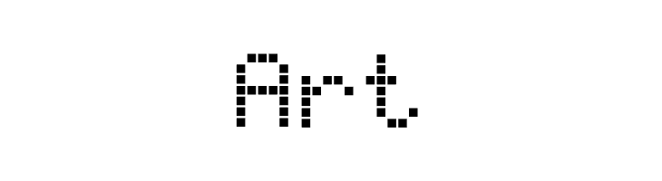 Register  Free Fonts Download