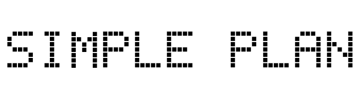 Register  Free Fonts Download