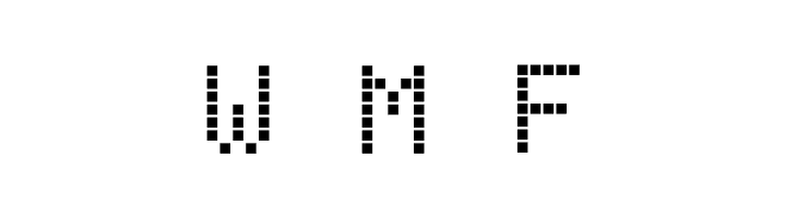 Register  Free Fonts Download