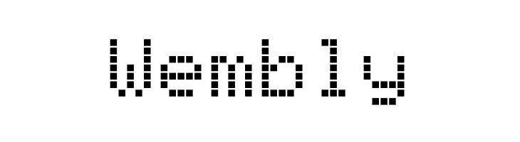 Register  Free Fonts Download