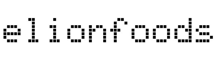 Register  Free Fonts Download